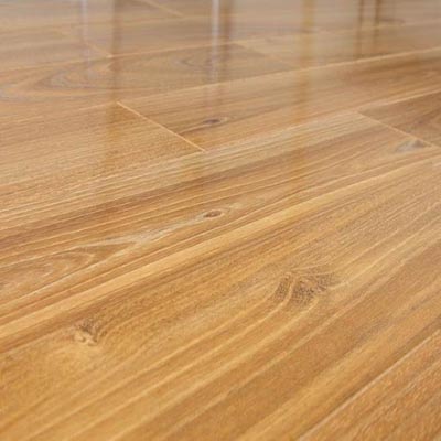 installing hardwood flooring in ottawa