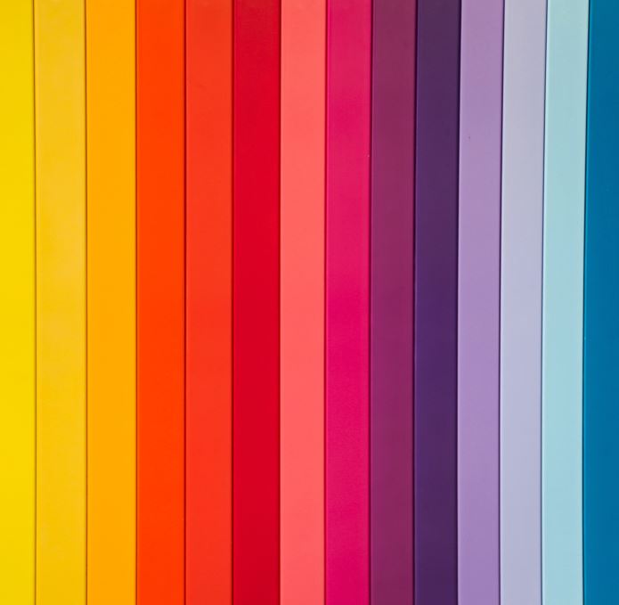 hardwood installers near me