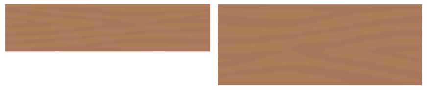 floors