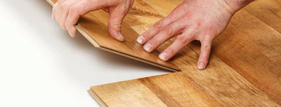 ottawa hardwood flooring