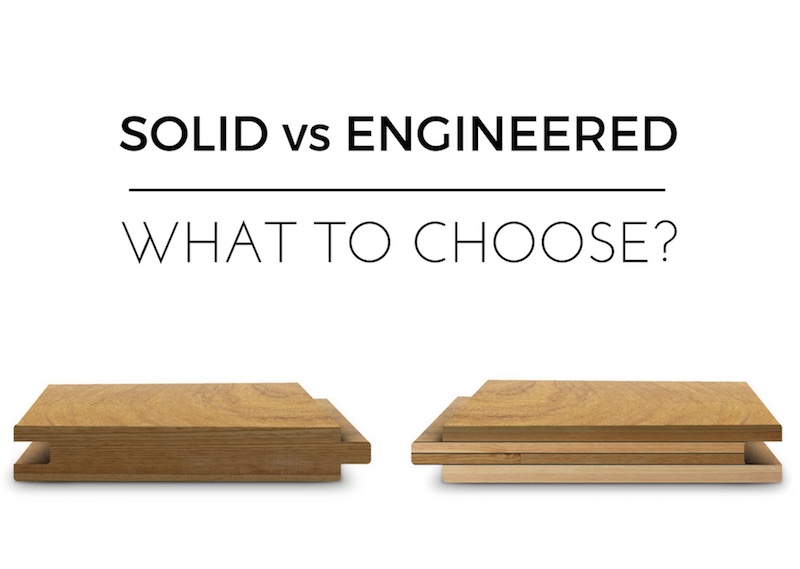 hardwood installers near me