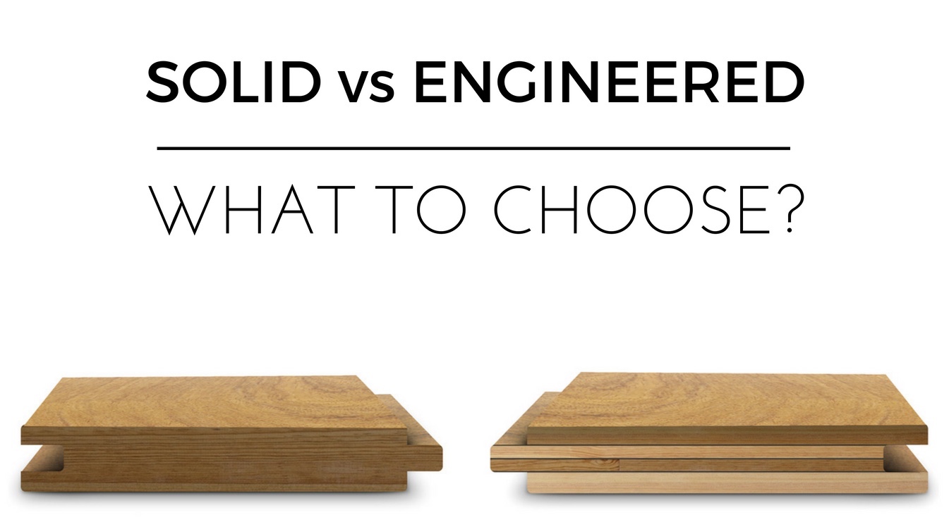 ottawa hardwood flooring