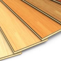 hardwood flooring installer near me