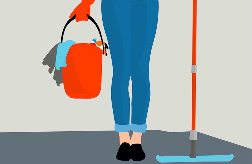 ottawa hardwood flooring