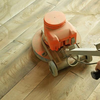 refinishing hardwood stair treads, railings, and flooring in ottawa