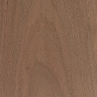 floors