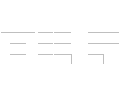 ottawa tile installers near me