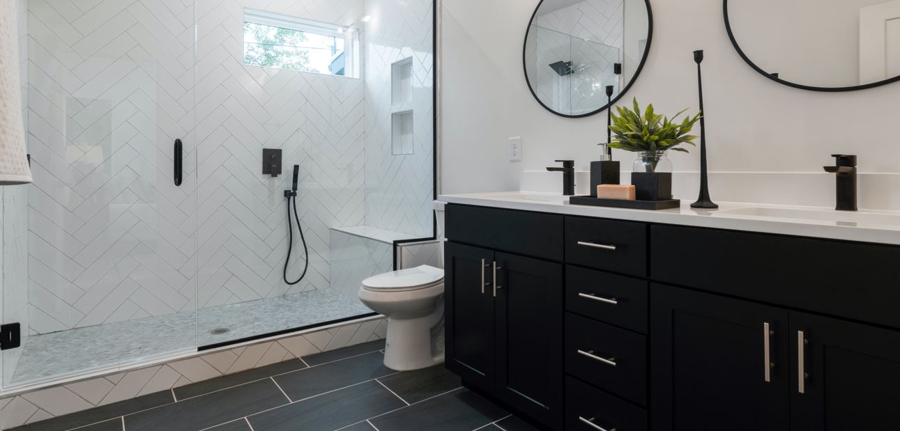 ottawa tile installer near me