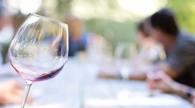 ottawa valley winery using natural juices