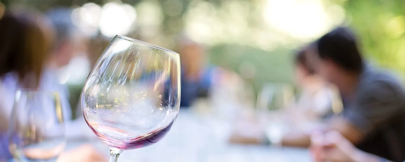 brew your own wine near me