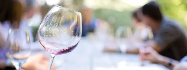 ottawa valley winery using natural juices