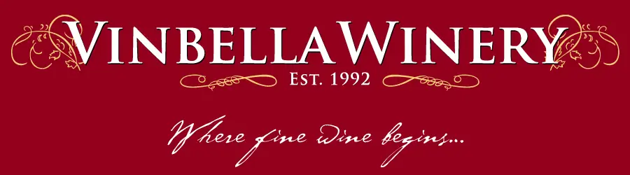 ottawa valley winery using natural juices