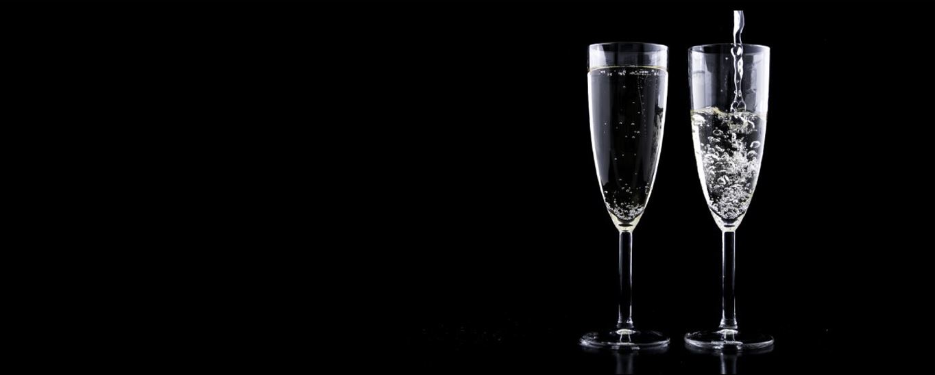 ottawa valley winery using natural juices