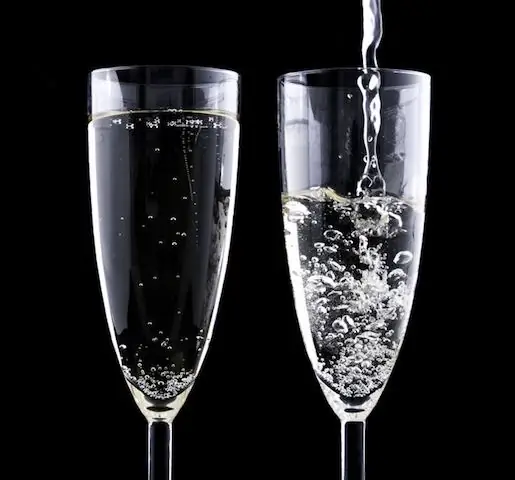 ottawa valley winery using natural juices