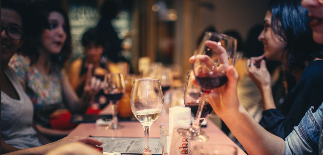 ottawa valley winery using natural juices