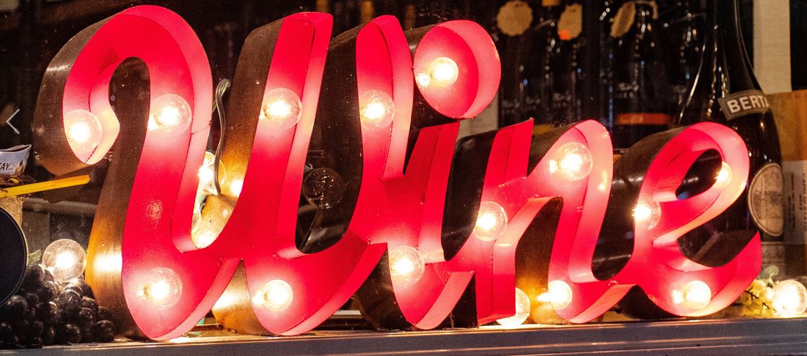 ottawa valley winery using natural juices