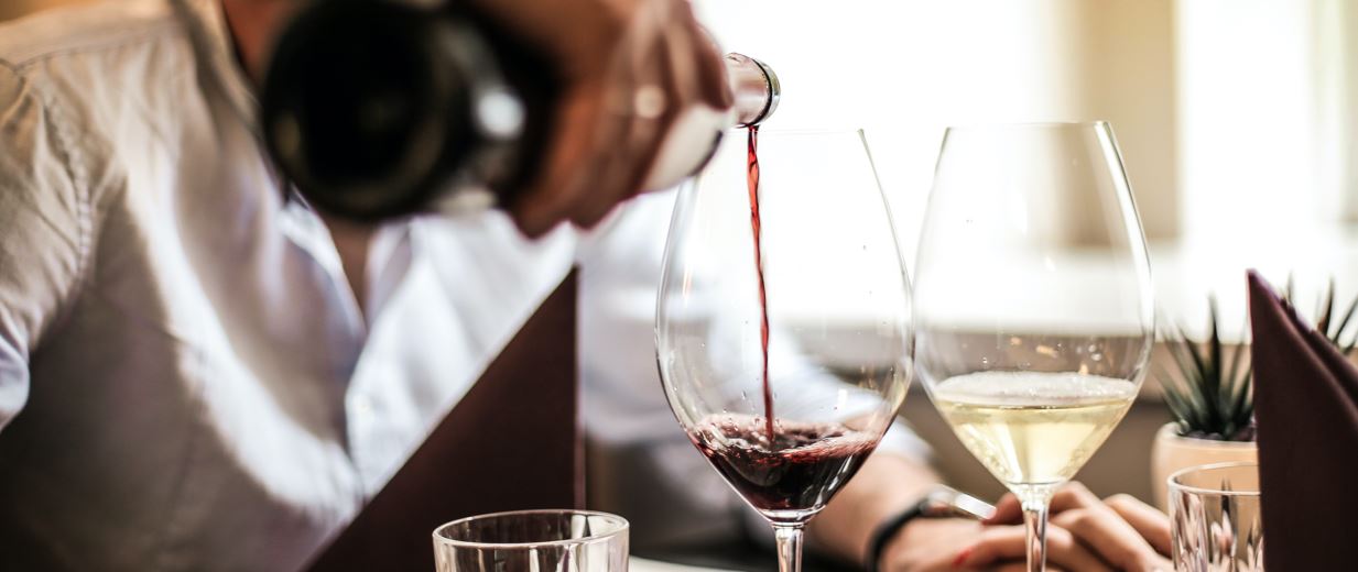 ottawa valley winery using natural juices