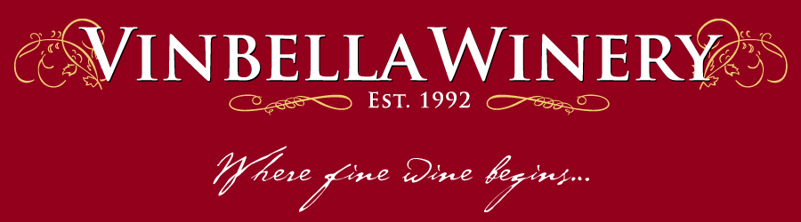 ottawa valley winery using natural juices