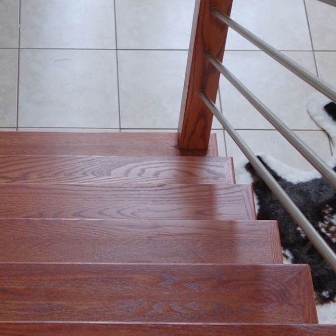 hardwood installers near me