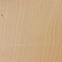 floors