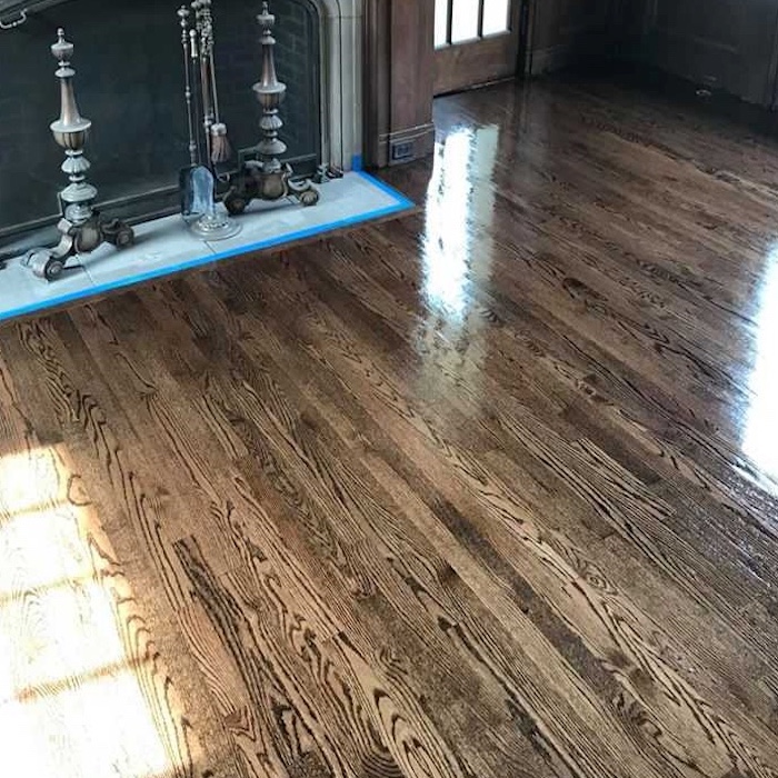 ottawa laminate flooring installer Ottawa