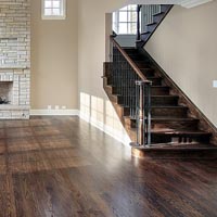 hardwood installers near me