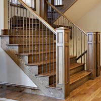 hardwood installers near me