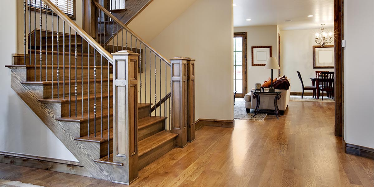 ottawa hardwood flooring