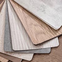 installing or refinishing staircase