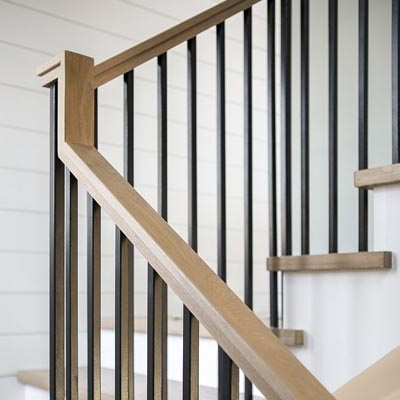 ottawa railing installation