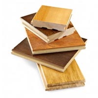 installing or refinishing staircase