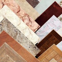 hardwood flooring installer near me