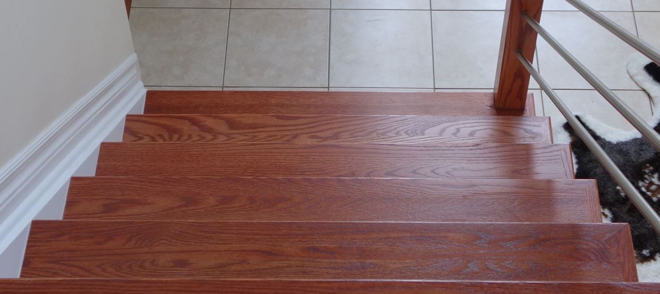 ottawa hardwood flooring
