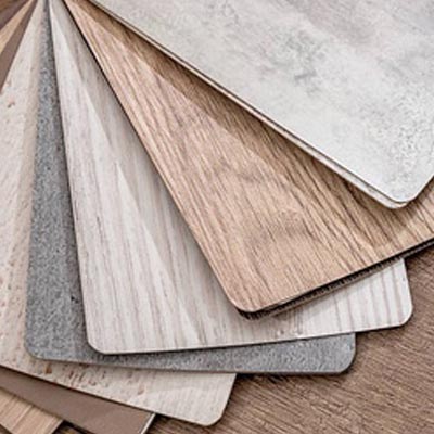 installing hardwood stair treads in ottawa