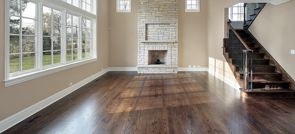 ottawa hardwood flooring