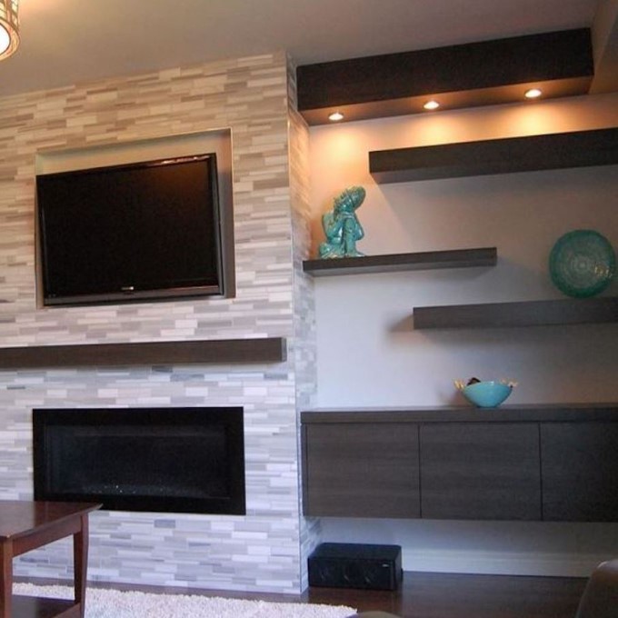 cabinet refinishing ottawa