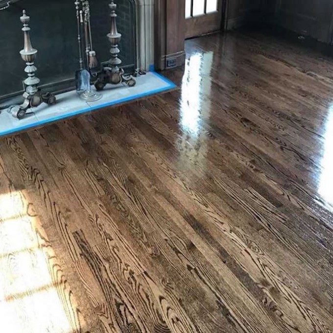 ottawa laminate flooring installer Ottawa