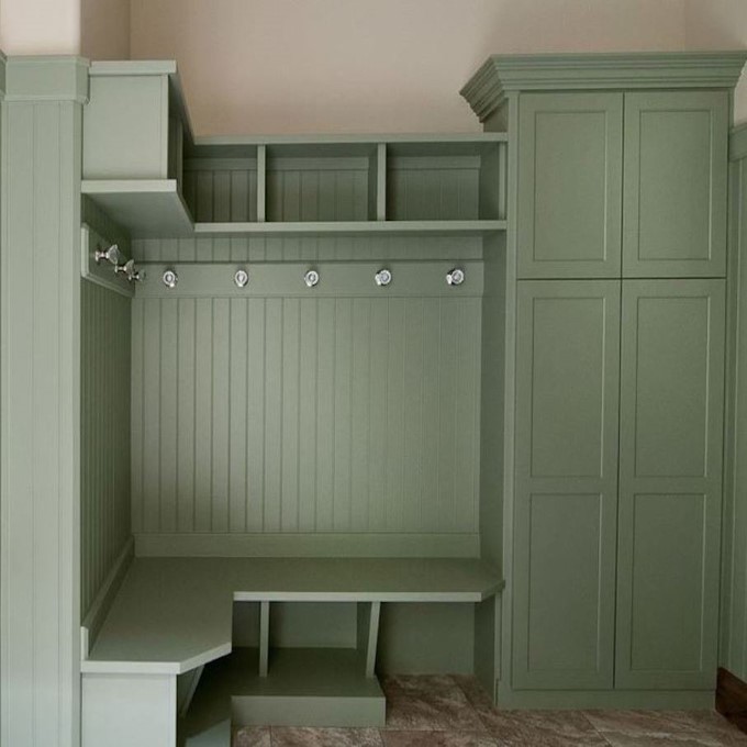 cabinetry installers Ottawa