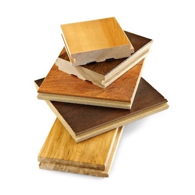 solid hardwood flooring ottawa installation