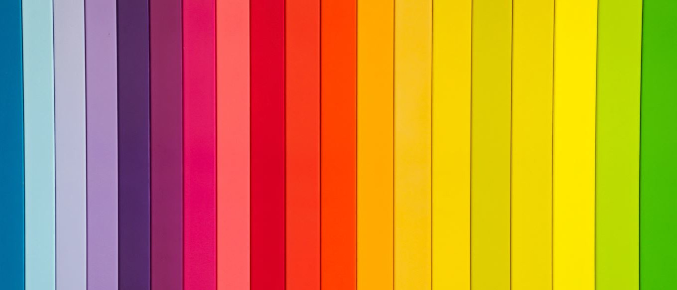 ottawa hardwood flooring