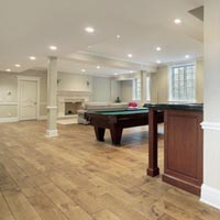 hardwood installers near me