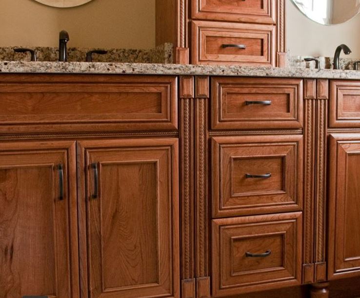 flooring hardwood flooring