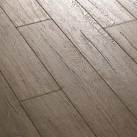 hardwood flooring installer near me