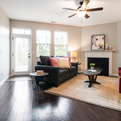 ottawa hardwood flooring