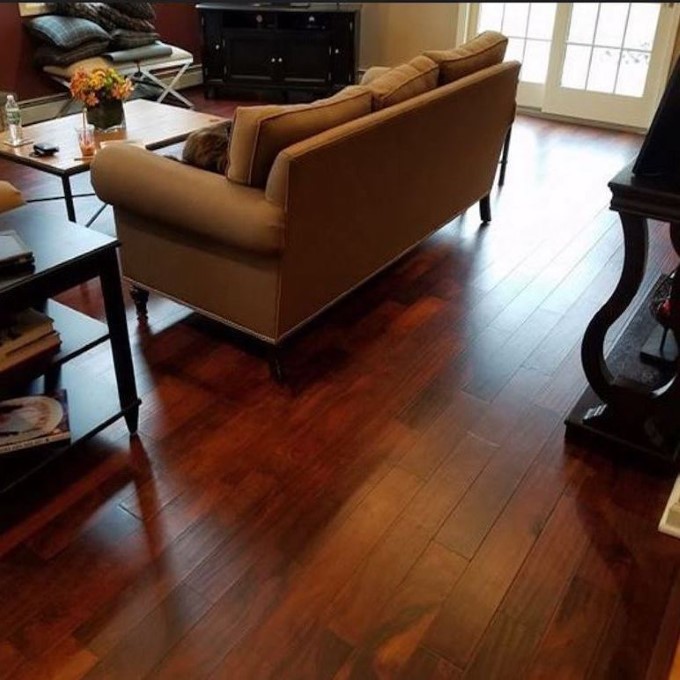 ottawa hardwood flooring