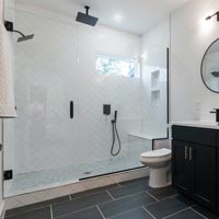 hardwood installers near me