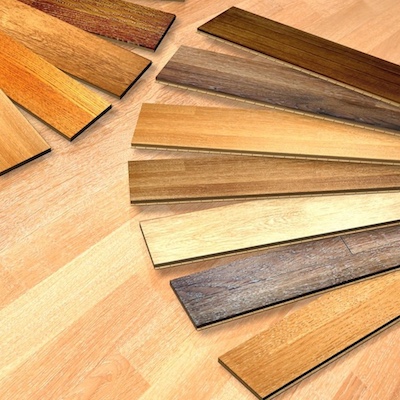 ottawa laminate flooring installer