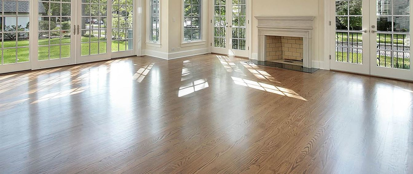 ottawa hardwood flooring