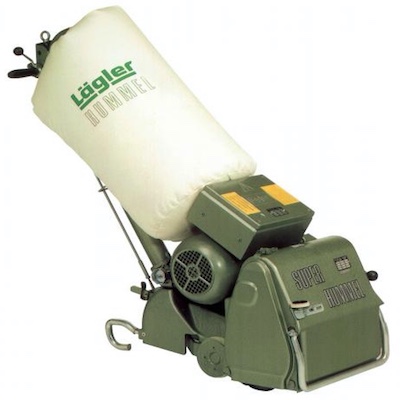 hardwood flooring refinishing ottawa installers site-finished floors