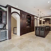 hardwood installers near me